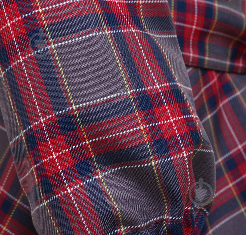 Платье Shpak мод.81 р.26 р.116 - фото 4 Платье Shpak мод.81 р.26 р.116 - фото 4