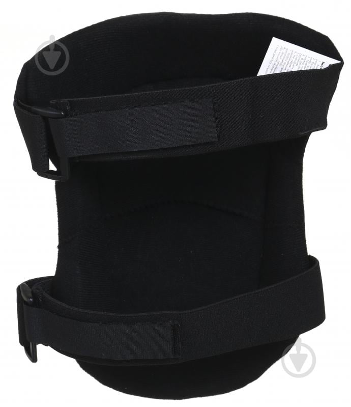 Наколінники Compass KP-001 - фото 5