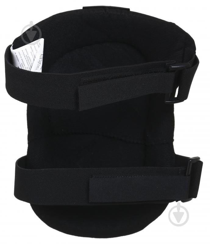 Наколінники Compass KP-001 - фото 6