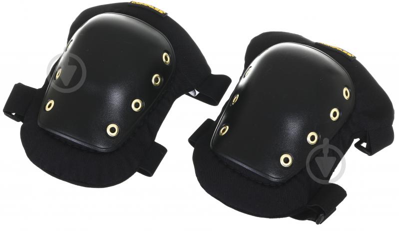 Наколінники Compass KP-001 - фото 7
