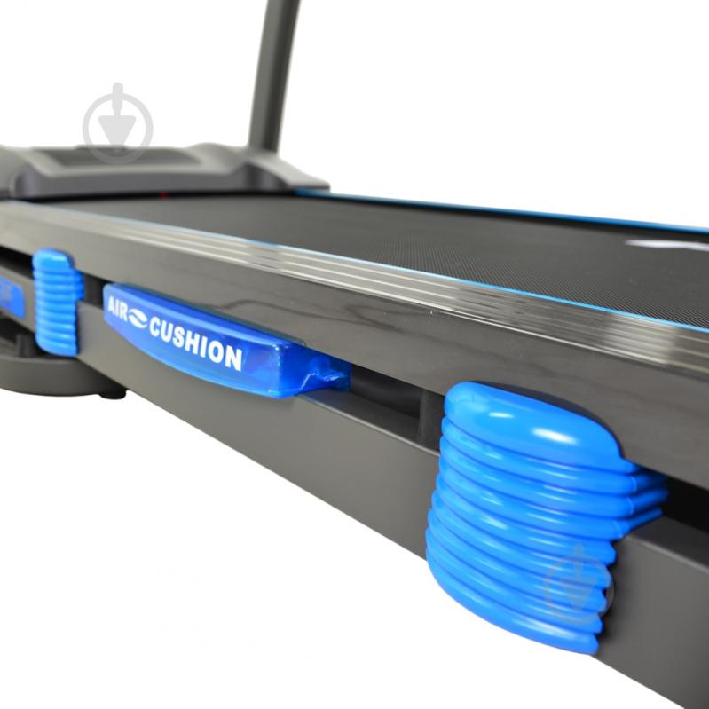 Беговая дорожка FitLogic FitLogic T33E (T33E) - фото 9