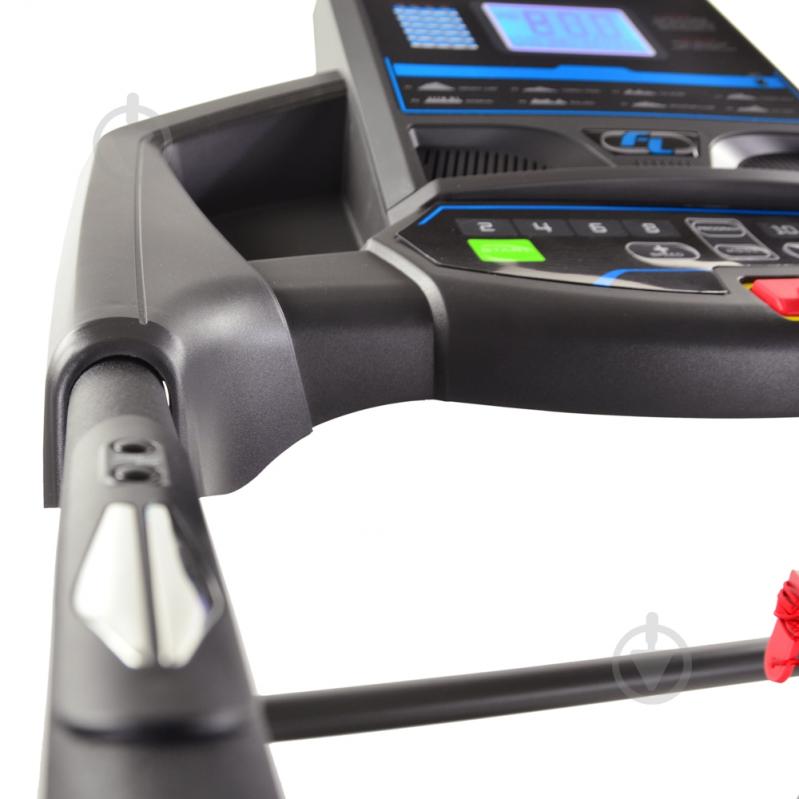 Беговая дорожка FitLogic FitLogic T33E (T33E) - фото 6