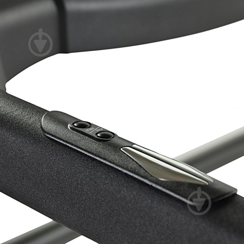 Беговая дорожка FitLogic FitLogic T33E (T33E) - фото 10