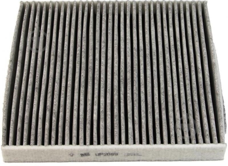 Фільтр салону WIX Filters WP2089 - фото 1