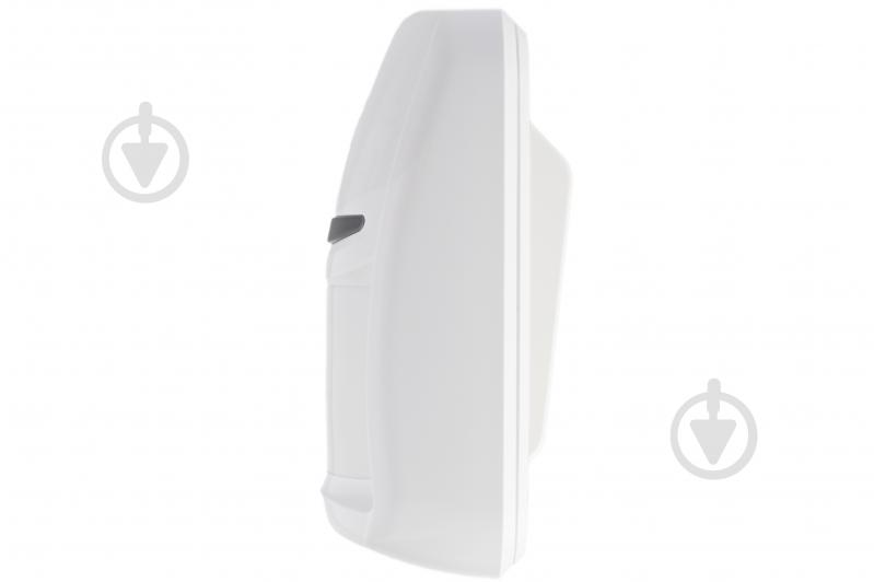 Беспроводной датчик движения U-PROX PIR Combi White - фото 4