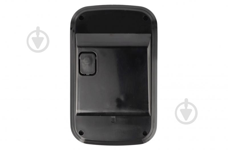 Беспроводной датчик движения U-PROX PIR Combi Black - фото 5 Беспроводной датчик движения U-PROX PIR Combi Black - фото 5