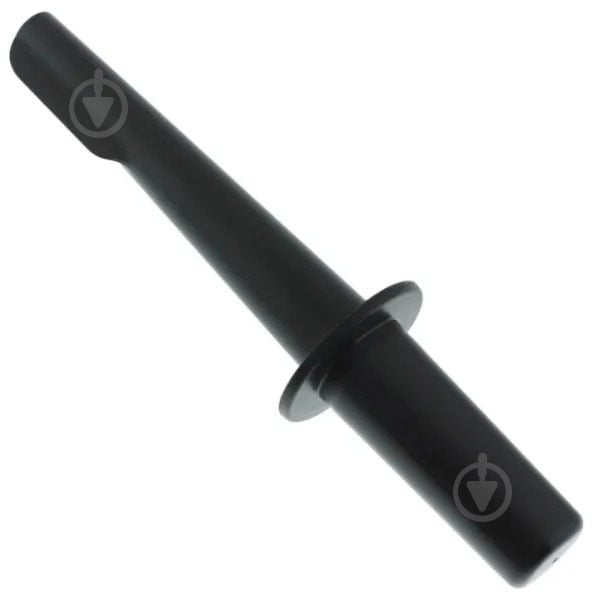 Толкатель для блендера NINJA HB150EU - фото 1 Толкатель для блендера NINJA HB150EU - фото 1