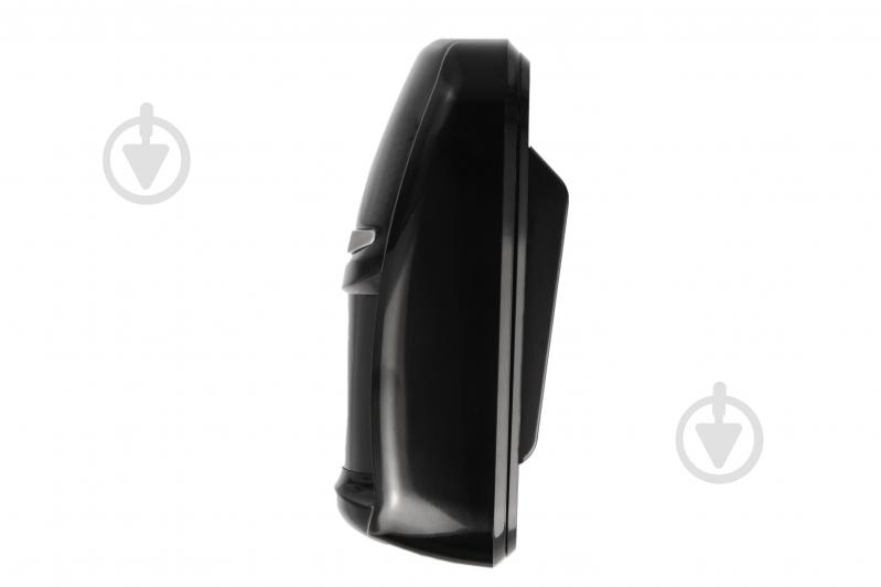 Беспроводной датчик движения U-PROX PIR Combi VB Black - фото 4