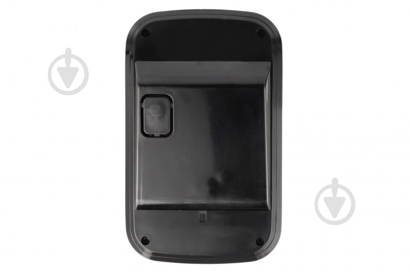 Беспроводной датчик движения U-PROX PIR Combi VB Black - фото 5