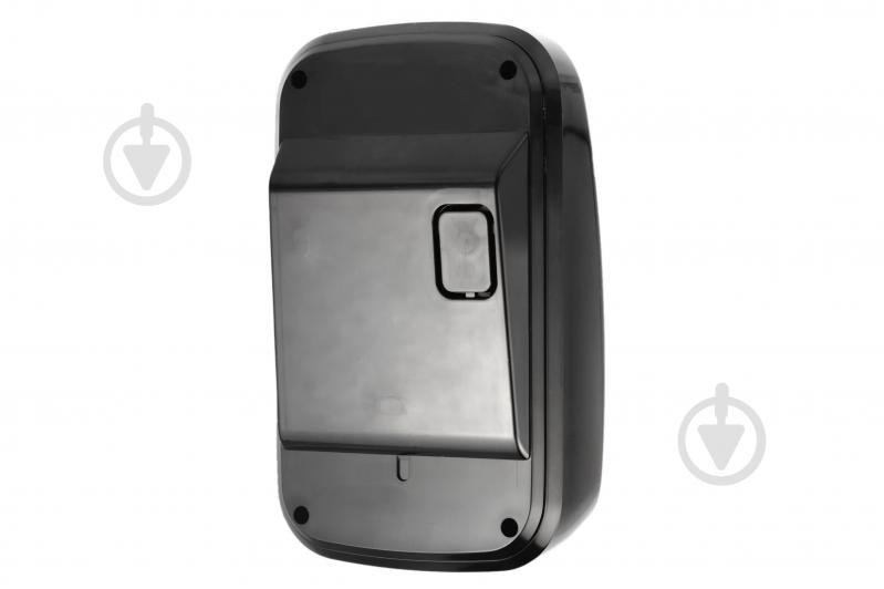 Беспроводной датчик движения U-PROX PIR Combi VB Black - фото 6