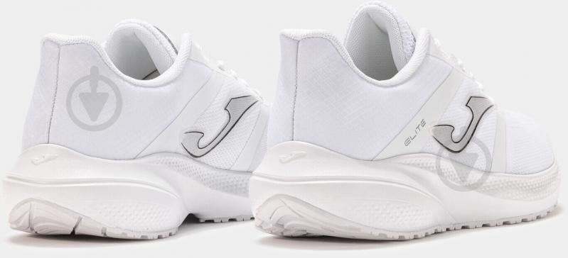 Кроссовки мужские Joma Elite RELITS2502 р.43 белые - фото 3