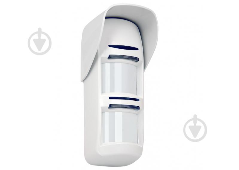 Беспроводной датчик движения U-PROX PIR Outdoor V2 - фото 2
