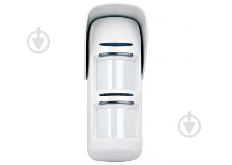 Беспроводной датчик движения U-PROX PIR Outdoor V2 - фото 3