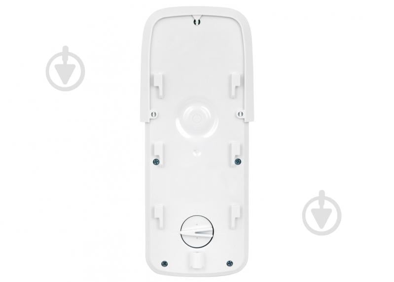 Беспроводной датчик движения U-PROX PIR Outdoor V2 - фото 5