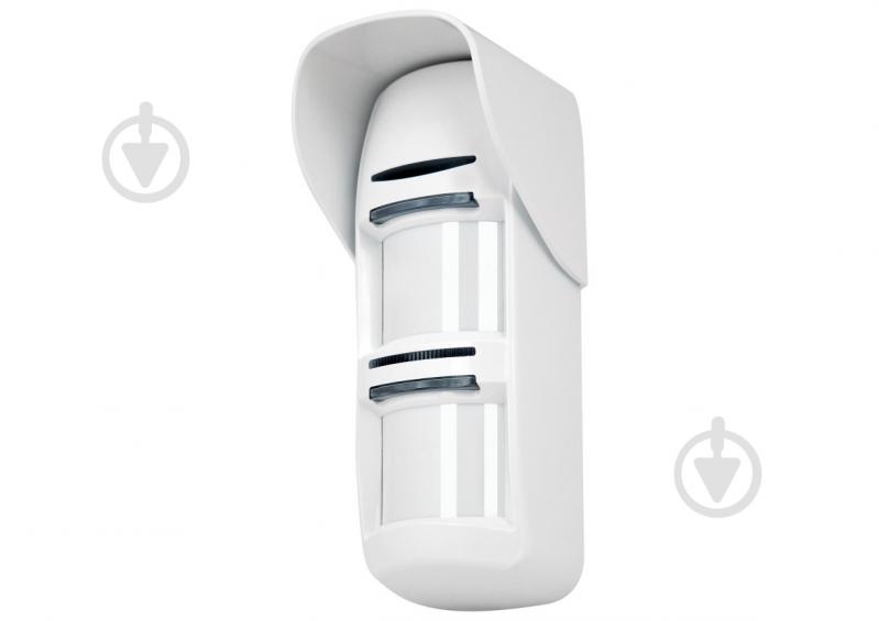 Беспроводной датчик движения U-PROX PIR Outdoor V2 - фото 1