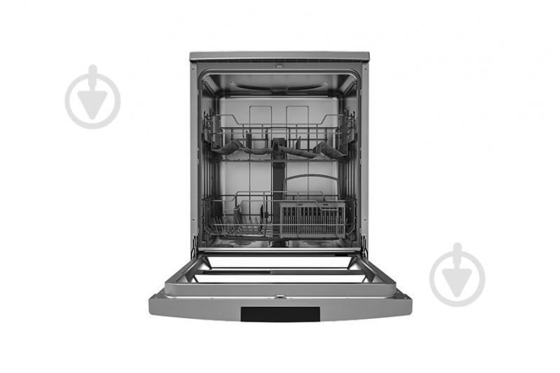 Посудомоечная машина Midea MFD60S100S-C - фото 4 Посудомоечная машина Midea MFD60S100S-C - фото 4