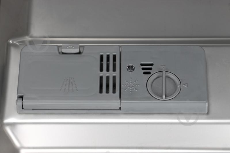 Посудомоечная машина Midea MFD60S100S-C - фото 17 Посудомоечная машина Midea MFD60S100S-C - фото 17