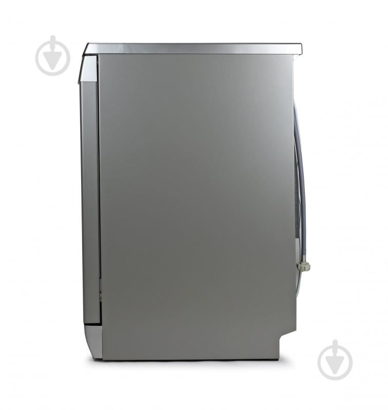 Посудомоечная машина Midea MFD60S100S-C - фото 3 Посудомоечная машина Midea MFD60S100S-C - фото 3