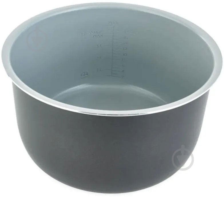 Чаша для мультиварки NINJA OP300EU 6 л (4013J300UK) - фото 1