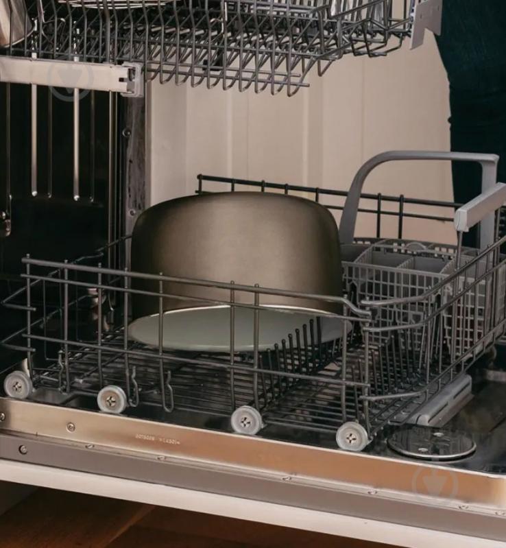 Чаша для мультиварки NINJA OP300EU 6 л (4013J300UK) - фото 2