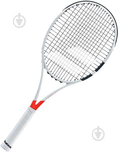 Babolat Pure Strike 16 19 101282