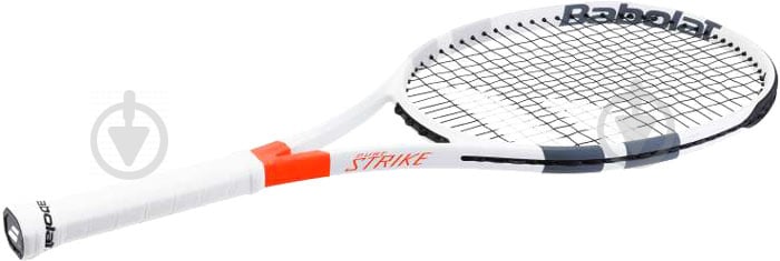 Babolat Pure Strike 16 19 101282