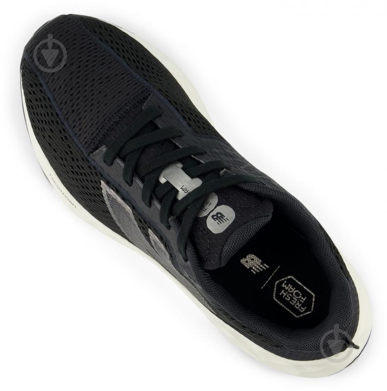 Кроссовки женские New Balance Arishi v4 WARISYK4 р.37 черные - фото 5