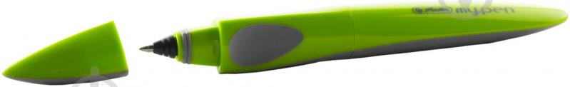 Herlitz My.Pen Green 10943496 - фото 1