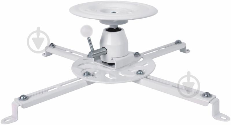 Кріплення Sunne PRO300S (PRO300S) - фото 1 Кріплення Sunne PRO300S (PRO300S) - фото 1