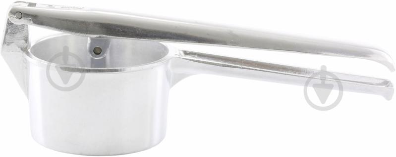 Пресс для овощей Risoli 700 мл - фото 1