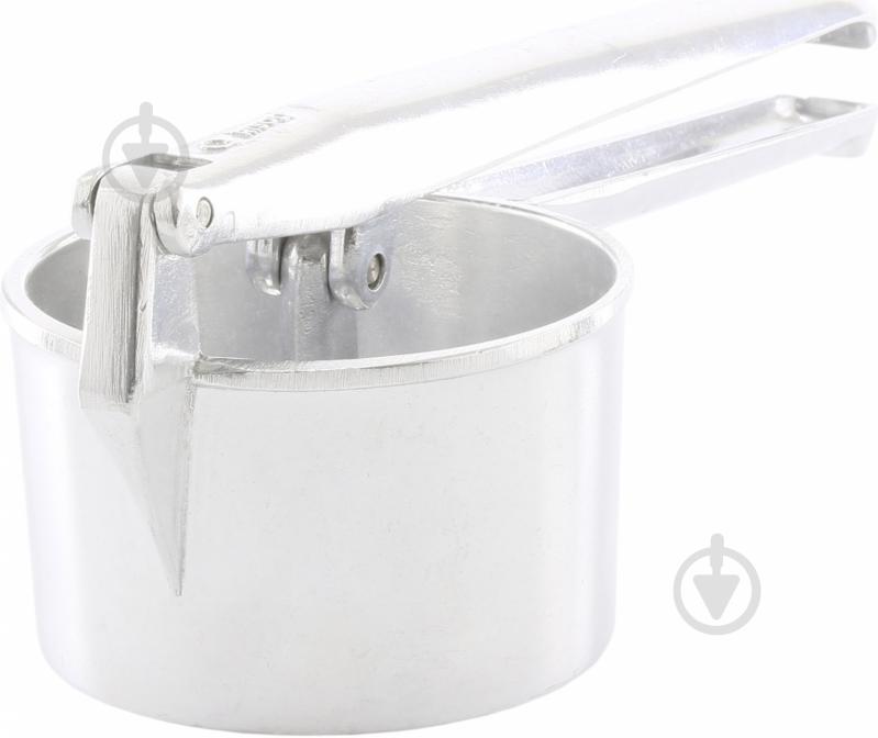 Пресс для овощей Risoli 700 мл - фото 2