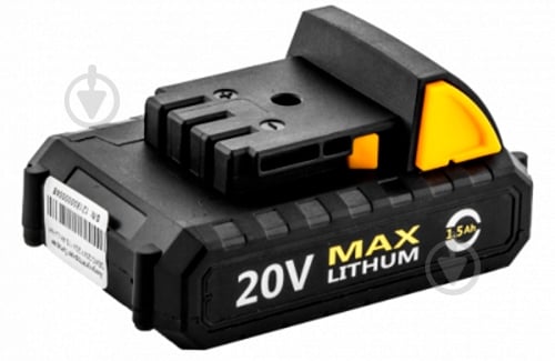 Электролобзик DEKO LP15996 - фото 2 Электролобзик DEKO LP15996 - фото 2