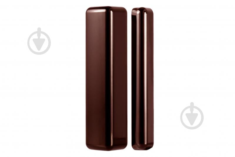 Бездротовий датчик відкриття дверей/вікон U-PROX WDC Plus Brown - фото 1