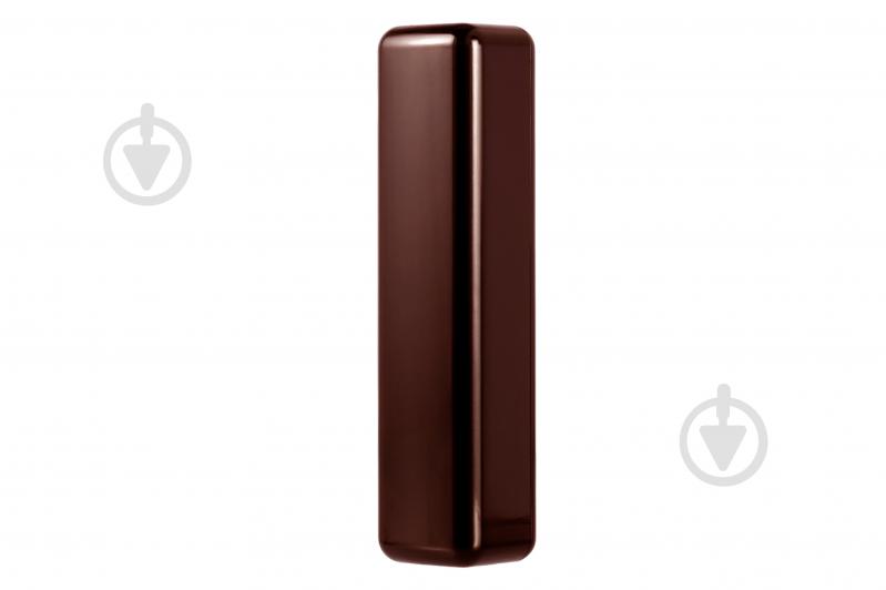 Бездротовий датчик відкриття дверей/вікон U-PROX WDC Plus Brown - фото 3