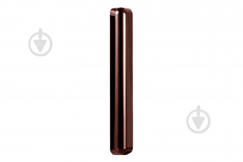 Бездротовий датчик відкриття дверей/вікон U-PROX WDC Plus Brown - фото 6
