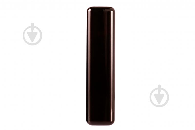 Бездротовий датчик відкриття дверей/вікон U-PROX WDC Plus Brown - фото 4