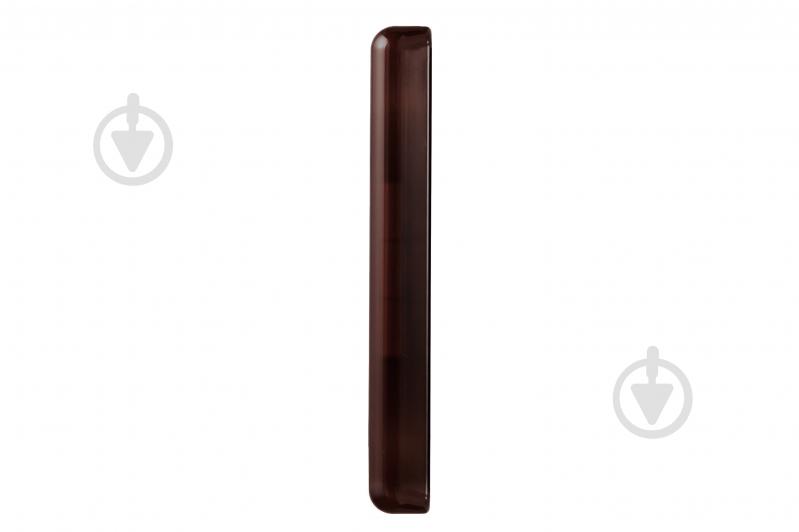 Бездротовий датчик відкриття дверей/вікон U-PROX WDC Plus Brown - фото 7