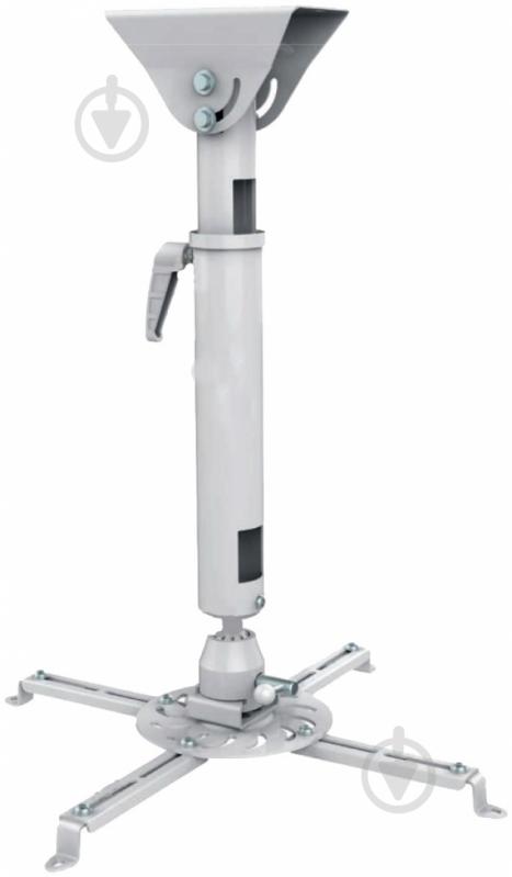 Кріплення Sunne PRO300L (PRO300L) - фото 1 Кріплення Sunne PRO300L (PRO300L) - фото 1