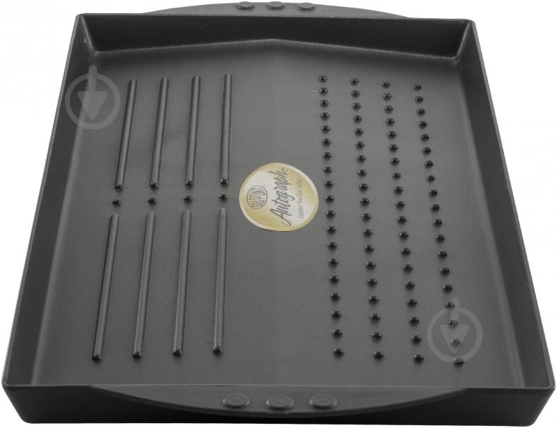 Гриль Risoli Сosmodue 54*26 см 000111/54TP0 - фото 1