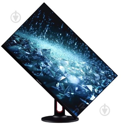 Монітор PrologiX 27" (PL2724QP) - фото 3