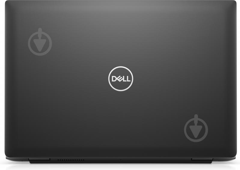 Ноутбук Dell Laptop Latitude 3420 14 (N010L342014GE_UBU) grey - фото 13