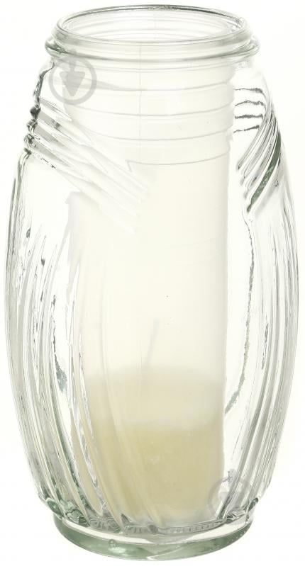 Лампада Pako-If часовня LK 185 В 33х17х17 см - фото 3