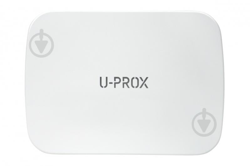 Модуль інтеграції U-PROX Extender White - фото 1