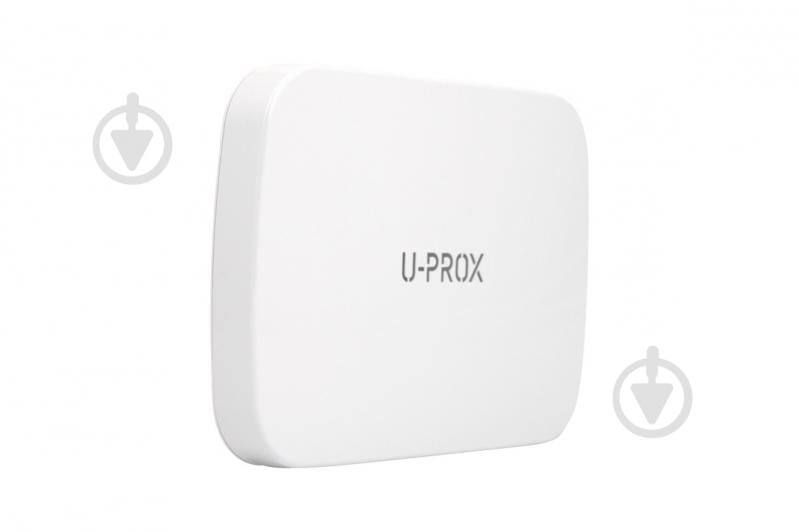 Модуль інтеграції U-PROX Extender White - фото 2