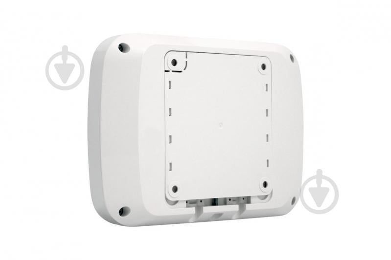 Модуль інтеграції U-PROX Extender White - фото 4