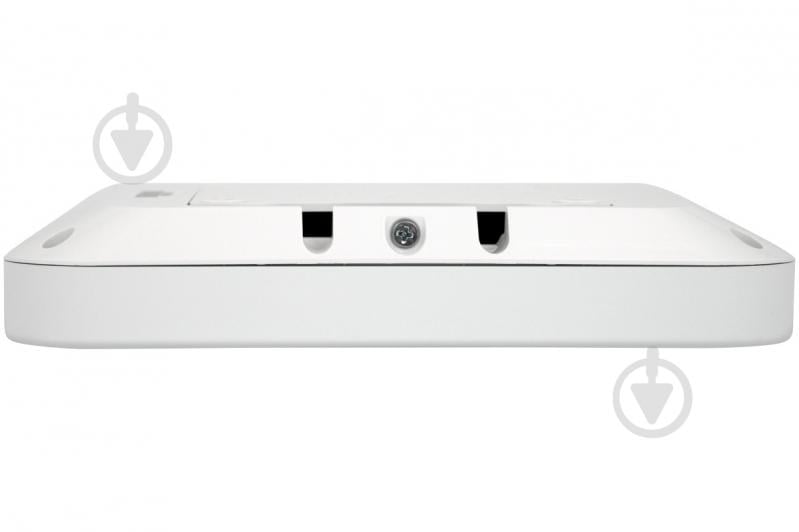 Модуль інтеграції U-PROX Extender White - фото 5