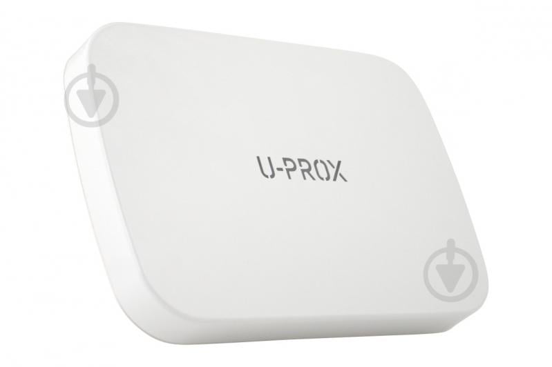 Модуль інтеграції U-PROX Extender White - фото 6