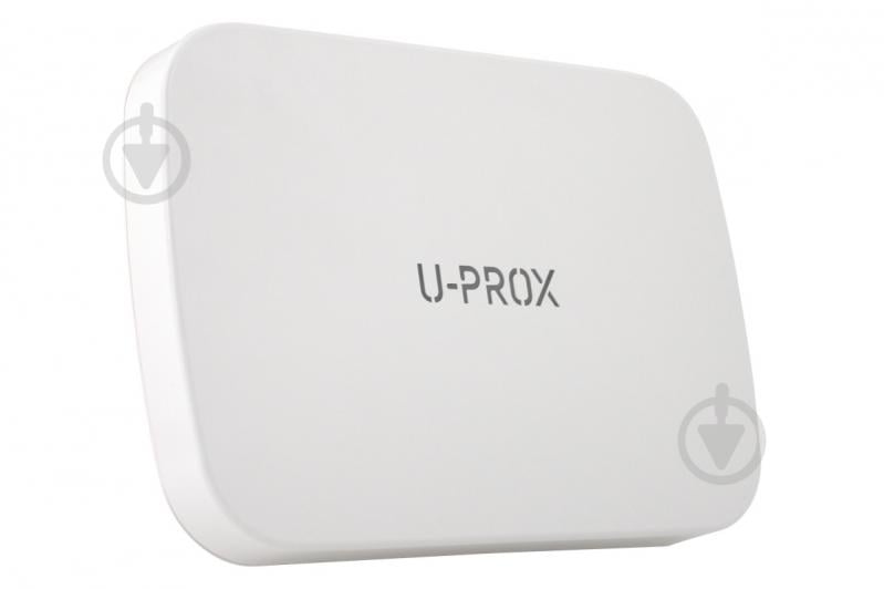 Модуль інтеграції U-PROX Extender White - фото 7