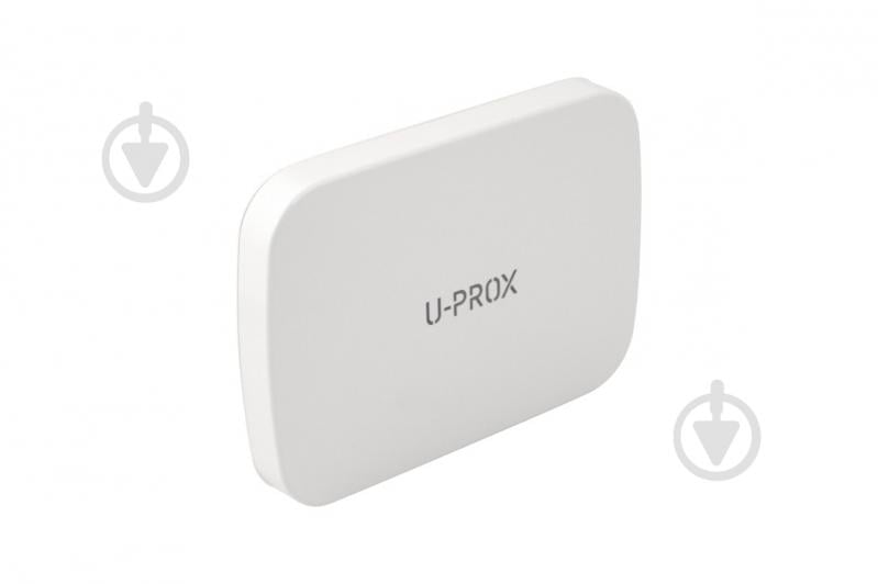 Модуль інтеграції U-PROX Extender White - фото 9