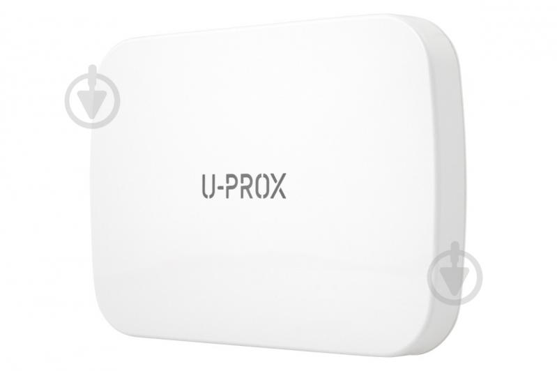 Модуль інтеграції U-PROX Extender White - фото 10